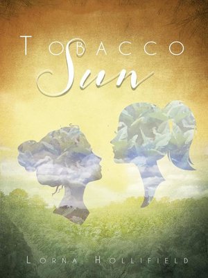 cover image of Tobacco Sun